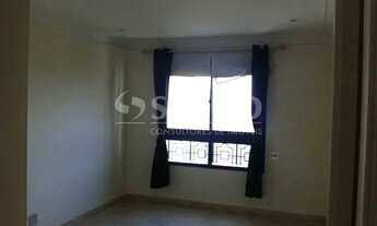 Imagem 6: Cond. reserva casa grande apart,04 suites com closet,04 vagas mais deposito ,lazer complet