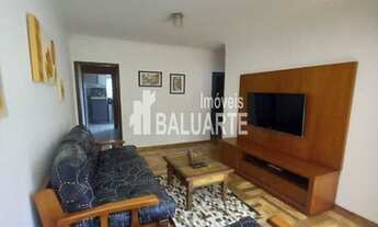 Imagem 3: Casa com 2 dormitórios à venda, 150 m² por R$ 720.000,00 - Jardim Consórcio - São Paulo/SP