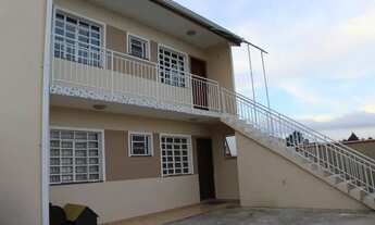 Imagem 3: Atuba - Casa Condomínio Fechado