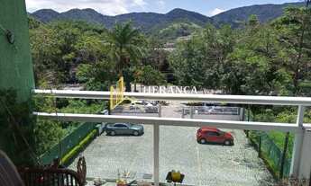 Imagem 2: Ótimo apartamento, próximo a Vargem Grande e a Praia