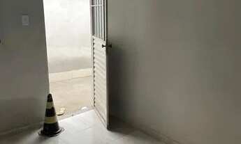 Imagem 5: Alugo casa Casa com 1 dormitório