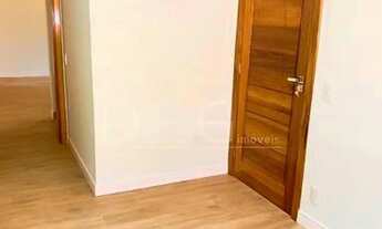 Imagem 7: Casa à venda, 4 quartos, 2 suítes, 4 vagas, Parque Xangrilá - Campinas/SP