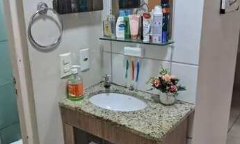 Imagem 5: Alugo apartamento mobiliado