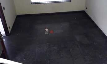 Imagem 2: Pindamonhangaba - Casa Padrão - Tabaú