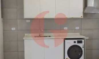 Imagem 7: Casa Padrão em São José dos Campos