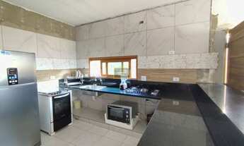 Imagem 3: Casa residencial para venda ou locação em Cotia