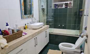 Imagem 3: Apartamento para venda com 320 metros quadrados com 4 quartos em Flamengo - Rio de Janeiro