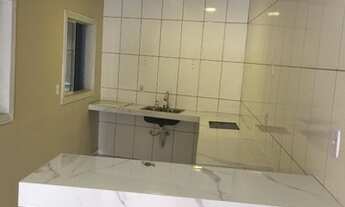 Imagem 7: Ótima Casa para Alugar no Bairro Recanto Verde, Próximo à Nova Contagem!