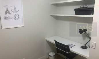 Imagem 7: Apartamento à venda no bairro Vila Butantã - São Paulo/SP, Zona Oeste