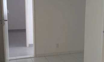 Imagem 5: Alugo ou Vendo apartamento na praia do futuro