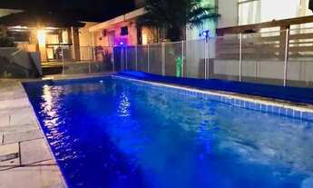 Imagem 2: CASA RESIDENCIAL em COTIA - SP, GRANJA VIANA