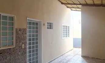 Imagem 6: Aluga-se excelente casa