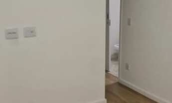 Imagem 6: EXCELENTE APARTAMENTO / 3 QUARTOS / 2 VAGAS / SERRA