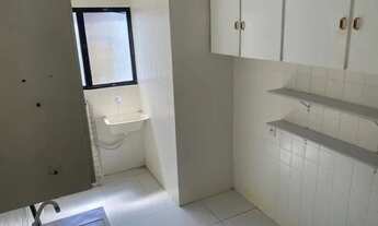 Imagem 3: APARTAMENTO 2 QUARTOS