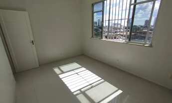 Imagem 4: Apartamento de 3 quartos na Pedreira