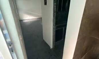 Imagem 3: CASA NO VILAR COM ÓTIMA LOCALIZAÇÃO