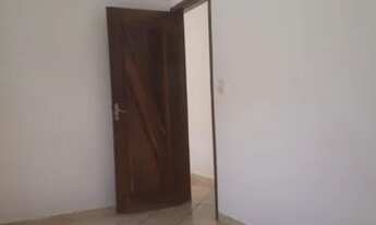 Imagem: Alugo apto no lírio do vale próximo a