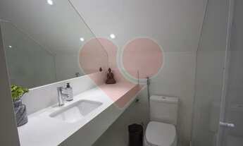 Imagem 2: Casa para venda com 400 metros quadrados com 4 qts