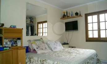 Imagem 12: Sobrado residencial à venda, Jardim Catanduva, São Paulo