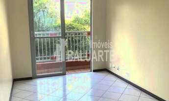 Imagem 3: Apartamento com 3 dormitórios à venda, 64 m² por R$ 456.000,00 - Jardim Marajoara - São Pa