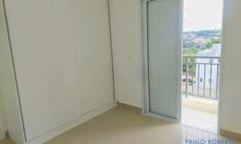 Imagem 6: APARTAMENTO - PARQUE RESIDENCIAL MAISON BLANCHE - SP