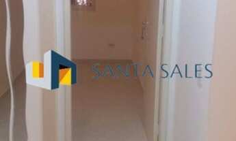 Imagem 4: Apartamento próximo ao metrô Conceição! Para locação e venda!