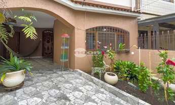 Imagem 3: SãO BERNARDO DO CAMPO - Casa Padrão - Rudge Ramos