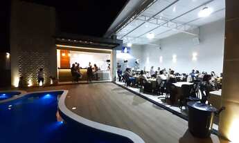 Imagem 2: EDICULA - NOBREVILLE