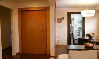 Imagem 7: Excelente Apartamento à Venda com 3 dormitórios e 1 Suíte no Bairro Ipiranga, São Paulo