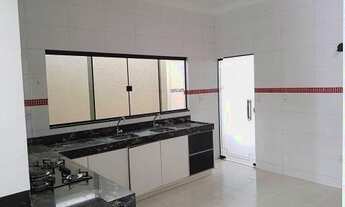 Imagem 5: Casa para venda tem 298 metros quadrados com 2 quartos em Vila Prudente - São Paulo - SP