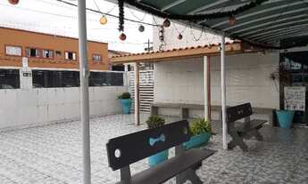 Imagem 3: Alugo kit net na Praia grande