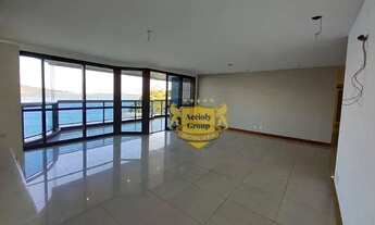 Imagem: Apartamento com 4 dormitórios à venda