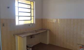 Imagem 4: Apartamento para aluguel tem 35 metros quadrados com 1 quarto