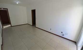 Imagem 3: NITEROI - Apartamento Padrão - INGA