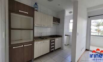 Imagem 3: APARTAMENTO DISPONÍVEL PARA LOCAÇÃO EM JOINVILLE