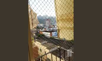 Imagem 6: Apartamento para Aluguel - Engenho Novo, 2 Quartos, 55 m2