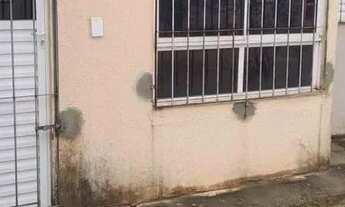 Imagem: Chave Maceió 1