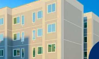 Imagem 2: VILLAGE DO PORTO II