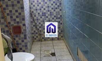 Imagem 12: Oportunidade única vendo apartamento com 1 dormitório com sacada no Gonzaguinha em SV!!