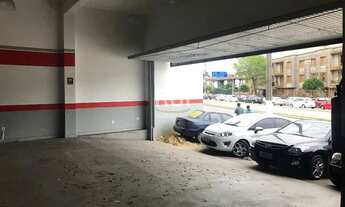 Imagem 3: Predio para Venda - 1444m², 0 dormitórios, Glória