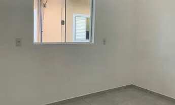 Imagem 6: Apto 2 quartos Apartamento com 2 dormitórios