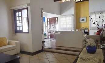 Imagem 5: Lauro de Freitas - Casa Padrão - Vilas do Atlântico