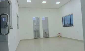 Imagem 6: Galpão/Depósito/Armazém para aluguel possui 1000 metros quadrados em Cidade de Deus - Mana