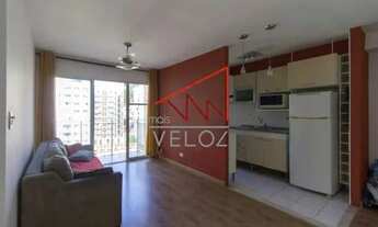 Imagem 3: Apartamento-À VENDA-Centro-Rio de Janeiro-RJ