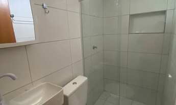 Imagem 6: Aluga - se Kitnet