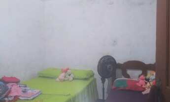 Imagem 4: VENDO UMA CASA NA ANDRADAS