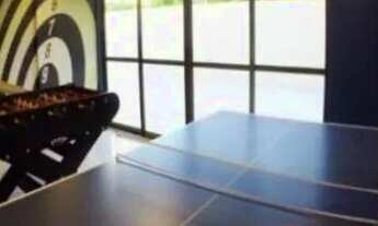 Imagem 5: Novidade) Apartamento No Jardim Oceania Com 2 Quartos Sendo 1 Suíte, Com Vista Para O Mar