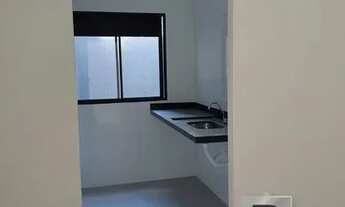 Imagem 5: Studio NOVO Apartamento com 1 dormitório