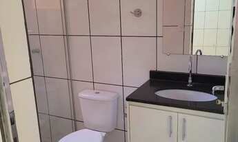 Imagem 5: Sobrado Residencial Mandacaru