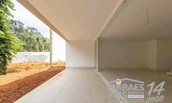 Imagem 5: Sobrado à venda, Chácara Santo Antônio (Zona Sul), São Paulo, SP